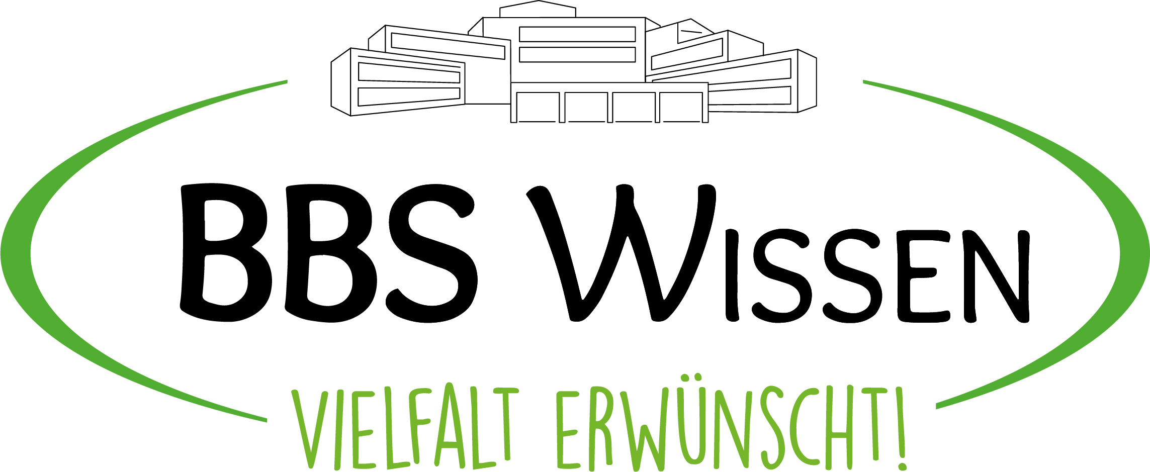 Helpdesk BBS-Wissen