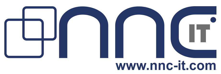 osTicket :: Agentenportal