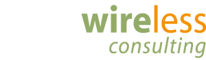 Wireless Consulting Support