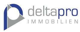 deltapro Immobilien GmbH