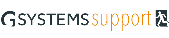 osTicket :: Agentenportal