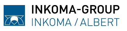 Helpdesk INKOMA Maschinenbau GmbH