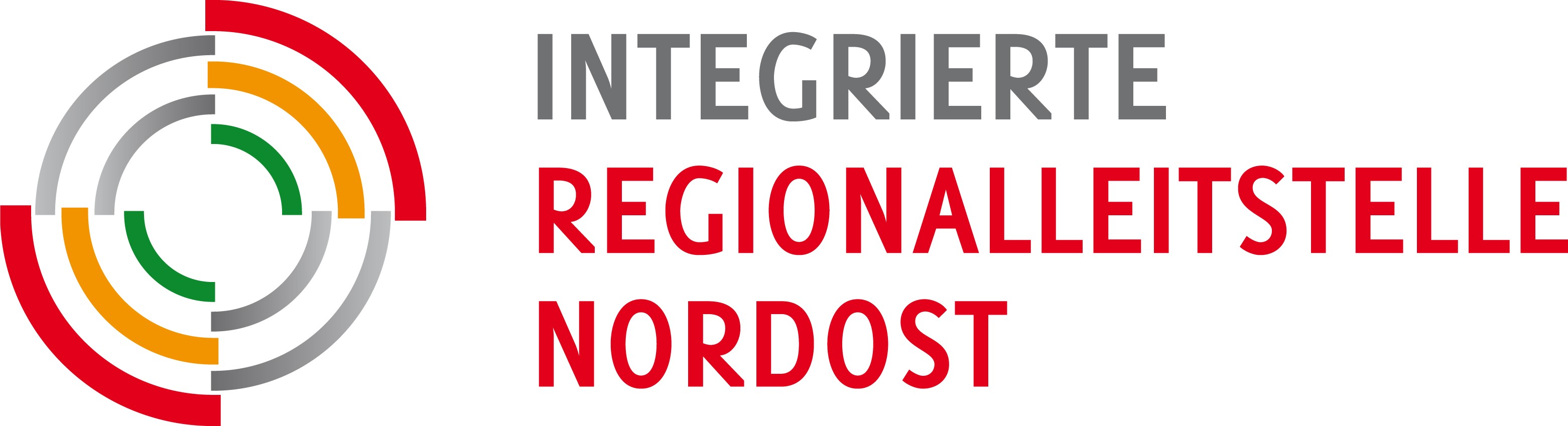 Ticketsystem IRLS NordOst